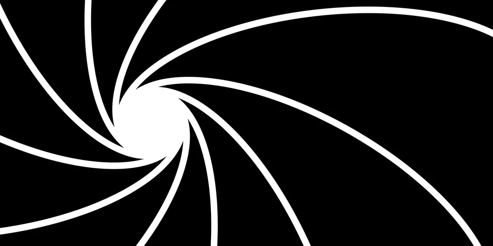 25 Best James Bond Movies