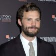 Top 10 Best Jamie Dornan Movies and TV Shows