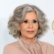 14 Facts About Jane Fonda: More Than a Hollywood Icon