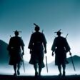 10 Movies Every Japan Lover Must See
