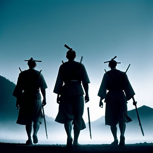 10 Movies Every Japan Lover Must See