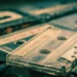 Top 20 Best Songs of the '80s
