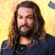 Top 10 Best Jason Momoa Movies and TV Shows