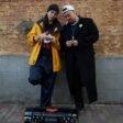 All 9 Jay & Silent Bob Movies in Order