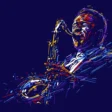Top 10 Best Blues Musicians of All Time