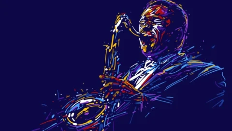 Top 10 Best Blues Musicians of All Time