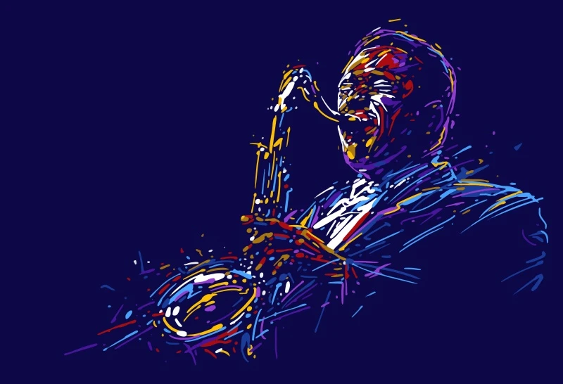 Top 10 Best Blues Musicians of All Time