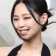 Top 10 Most Beautiful K-pop Stars (Women)