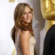 15 Best Jennifer Aniston Movies