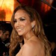 Top 10 Best Jennifer Lopez Movies