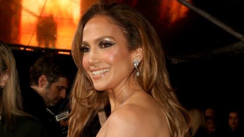 Top 10 Best Jennifer Lopez Movies
