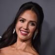 Top 10 Best Jessica Alba Movies