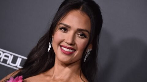 Top 10 Best Jessica Alba Movies