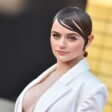 Top 10 Best Joey King Movies and TV Shows