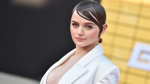 Top 10 Best Joey King Movies and TV Shows