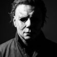 10 Best John Carpenter Movies