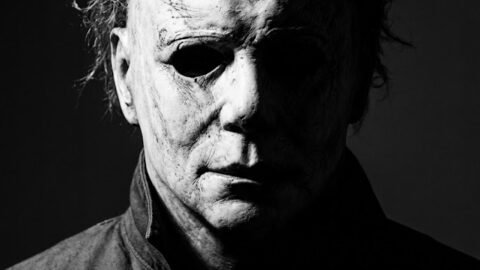 10 Best John Carpenter Movies