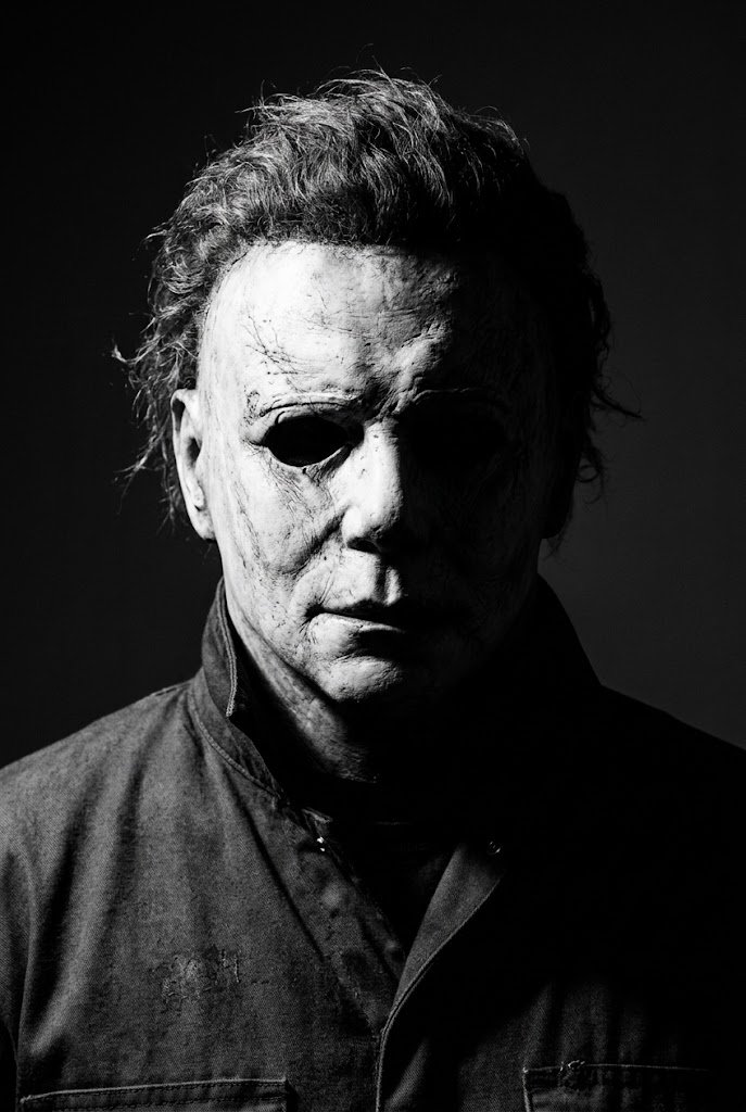 10 Best John Carpenter Movies