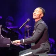 10 Most Beautiful Songs by John Legend