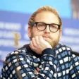 12 Best Jonah Hill Movies
