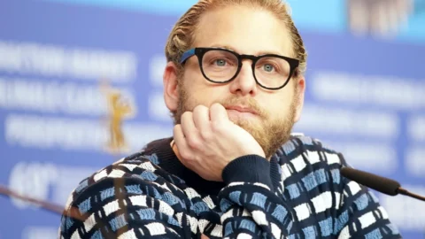 12 Best Jonah Hill Movies