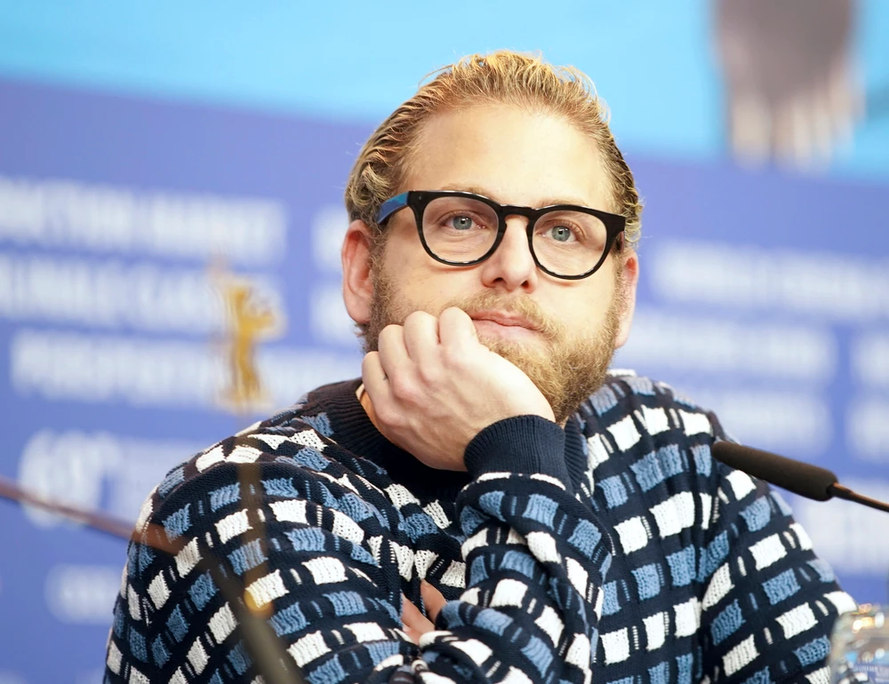 12 Best Jonah Hill Movies