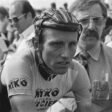 Top 10 Greatest Tour de France Moments