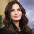 Top 10 Best Julia Roberts Movies