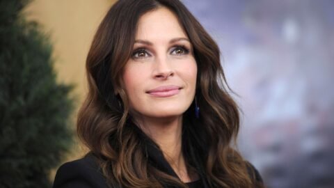 Top 10 Best Julia Roberts Movies