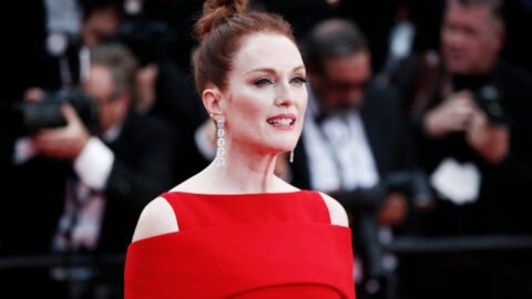 Top 10 Best Julianne Moore Movies: Vote for Your Favorite!