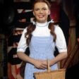 15 Shocking Facts About Judy Garland
