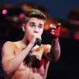 Top 10 Best Songs by Justin Bieber