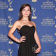 Top 10 Best Katie Douglas Movies and TV Shows