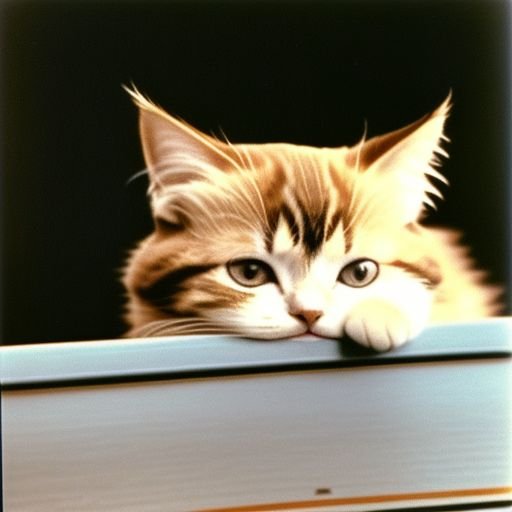 Top 10 Movies Starring Cats