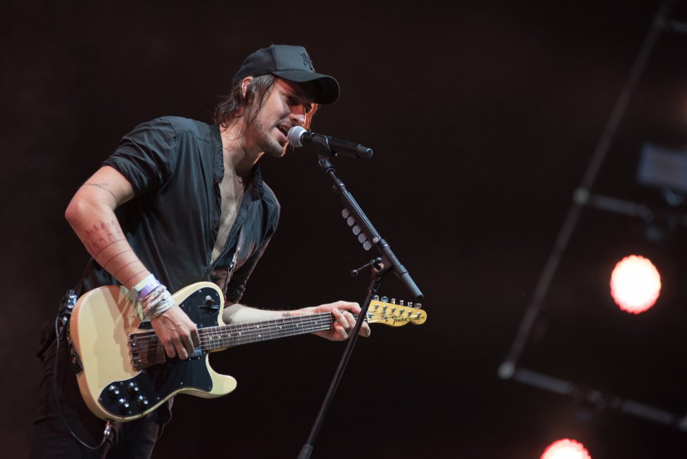 Top 10 Best Songs by Kensington