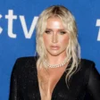 Top 10 Best Songs by Kesha