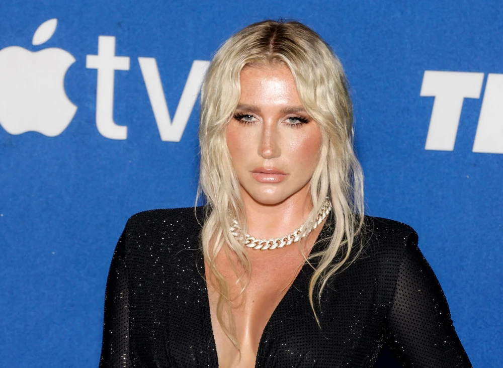 Top 10 Best Songs by Kesha