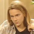 10 Former Child Stars Who Died Far Too Young