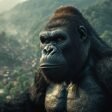 Top 10 Best King Kong Movies