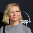 Top 10 Best Movies of Kirsten Dunst