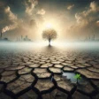 Top 10 Best Movies About Climate Change