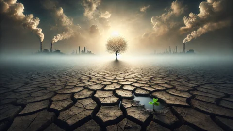 Top 10 Best Movies About Climate Change