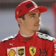 Top 10 Most Handsome Formula 1 Drivers
