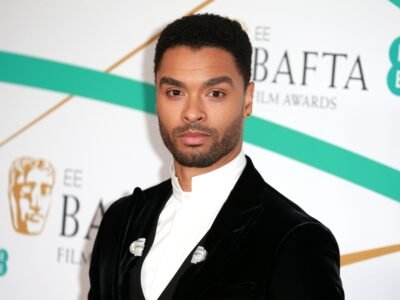 Regé-Jean Page (93.65%)