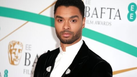 Regé-Jean Page (93.65%)
