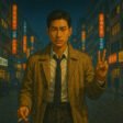 Top 10 Best Korean Action Movies