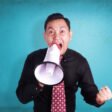 Top 10 Most Popular Korean Swear Words