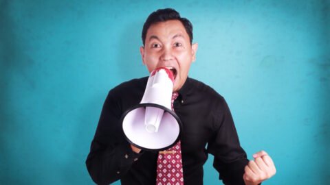 Top 10 Most Popular Korean Swear Words