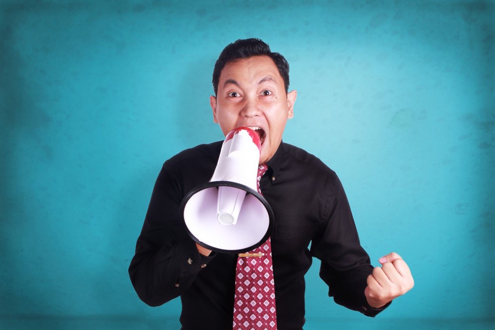 Top 10 Most Popular Korean Swear Words