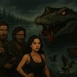 All 6 Lake Placid Movies in Order